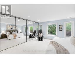 59 Cameron Avenue, Toronto, ON M2N1C9 Photo 18