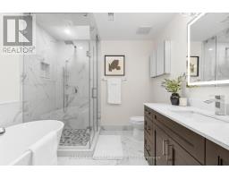 59 Cameron Avenue, Toronto, ON M2N1C9 Photo 19