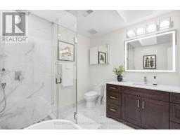 59 Cameron Avenue, Toronto, ON M2N1C9 Photo 20