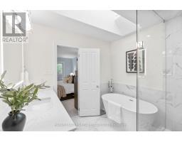 59 Cameron Avenue, Toronto, ON M2N1C9 Photo 21