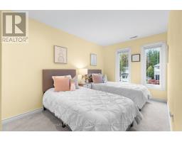 59 Cameron Avenue, Toronto, ON M2N1C9 Photo 22