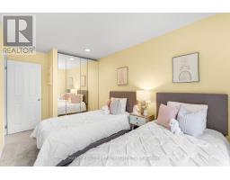 59 Cameron Avenue, Toronto, ON M2N1C9 Photo 23