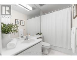 59 Cameron Avenue, Toronto, ON M2N1C9 Photo 24