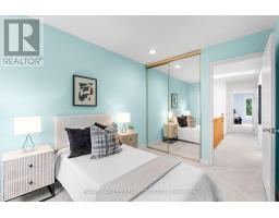 59 Cameron Avenue, Toronto, ON M2N1C9 Photo 26