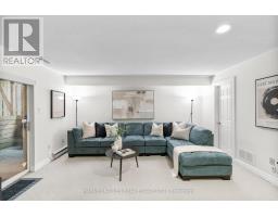 59 Cameron Avenue, Toronto, ON M2N1C9 Photo 27