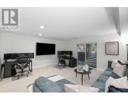 59 Cameron Avenue, Toronto, ON M2N1C9 Photo 28