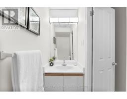 59 Cameron Avenue, Toronto, ON M2N1C9 Photo 29