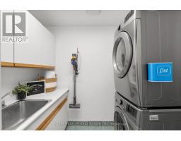 59 Cameron Avenue, Toronto, ON M2N1C9 Photo 30