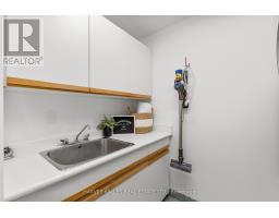 59 Cameron Avenue, Toronto, ON M2N1C9 Photo 31
