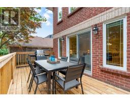 59 Cameron Avenue, Toronto, ON M2N1C9 Photo 32