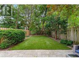 59 Cameron Avenue, Toronto, ON M2N1C9 Photo 34