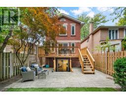 59 Cameron Avenue, Toronto, ON M2N1C9 Photo 35
