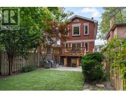 59 Cameron Avenue, Toronto, ON M2N1C9 Photo 36