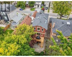 59 Cameron Avenue, Toronto, ON M2N1C9 Photo 38