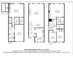59 Cameron Avenue, Toronto, ON M2N1C9 Photo 39
