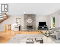 Bedroom 3 - 59 Cameron Avenue, Toronto, ON M2N1C9 Photo 6