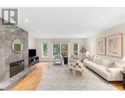 Recreational, Games room - 59 Cameron Avenue, Toronto, ON M2N1C9 Photo 7