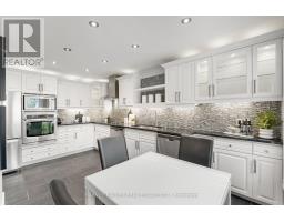 Cold room - 59 Cameron Avenue, Toronto, ON M2N1C9 Photo 9