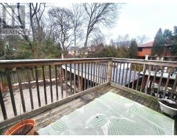 Upper - 1227 Avenue Road, Toronto, ON M5N2G5 Photo 10