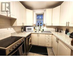 Kitchen - Upper - 1227 Avenue Road, Toronto, ON M5N2G5 Photo 6