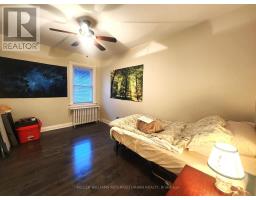 Upper - 1227 Avenue Road, Toronto, ON M5N2G5 Photo 7