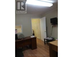 203b - 365a Wilson Avenue E, Toronto, ON M3H1T3 Photo 6