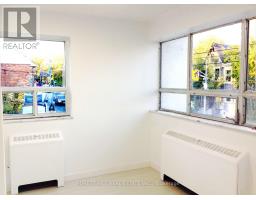 250 - 226 Bathurst Street, Toronto, ON M5T2R9 Photo 10
