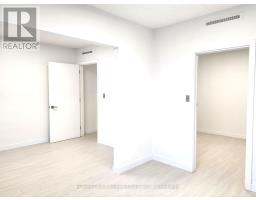 250 - 226 Bathurst Street, Toronto, ON M5T2R9 Photo 11
