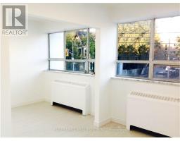 250 - 226 Bathurst Street, Toronto, ON M5T2R9 Photo 12