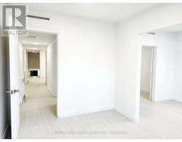 250 - 226 Bathurst Street, Toronto, ON M5T2R9 Photo 13