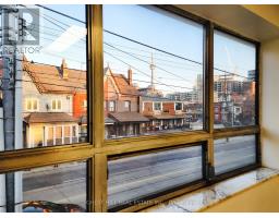 250 - 226 Bathurst Street, Toronto, ON M5T2R9 Photo 14