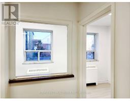 250 - 226 Bathurst Street, Toronto, ON M5T2R9 Photo 15