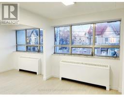 250 - 226 Bathurst Street, Toronto, ON M5T2R9 Photo 16