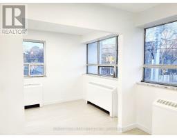 250 - 226 Bathurst Street, Toronto, ON M5T2R9 Photo 17