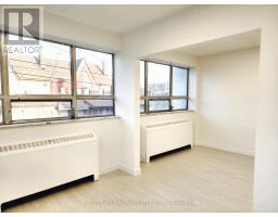 250 - 226 Bathurst Street, Toronto, ON M5T2R9 Photo 18