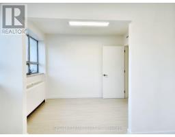 250 - 226 Bathurst Street, Toronto, ON M5T2R9 Photo 19