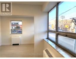 250 - 226 Bathurst Street, Toronto, ON M5T2R9 Photo 20