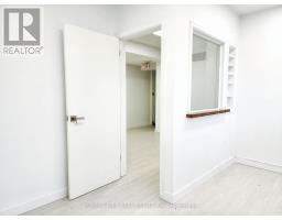 250 - 226 Bathurst Street, Toronto, ON M5T2R9 Photo 6