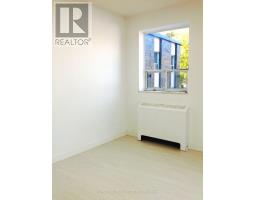250 - 226 Bathurst Street, Toronto, ON M5T2R9 Photo 7