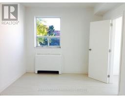 250 - 226 Bathurst Street, Toronto, ON M5T2R9 Photo 8