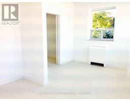 250 - 226 Bathurst Street, Toronto, ON M5T2R9 Photo 9