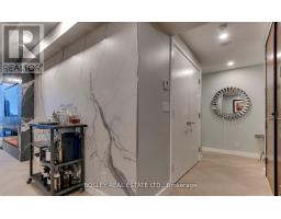 4808 - 180 University Avenue, Toronto, ON M5H0A2 Photo 10