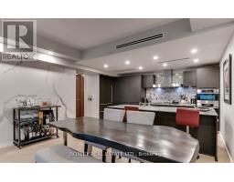 4808 - 180 University Avenue, Toronto, ON M5H0A2 Photo 11