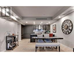 4808 - 180 University Avenue, Toronto, ON M5H0A2 Photo 12