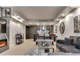 4808 - 180 University Avenue, Toronto, ON M5H0A2 Photo 13