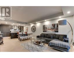 4808 - 180 University Avenue, Toronto, ON M5H0A2 Photo 14