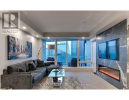 4808 - 180 University Avenue, Toronto, ON M5H0A2 Photo 15