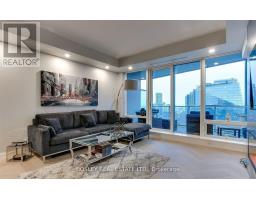 4808 - 180 University Avenue, Toronto, ON M5H0A2 Photo 16