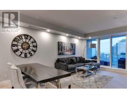 4808 - 180 University Avenue, Toronto, ON M5H0A2 Photo 17