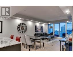 4808 - 180 University Avenue, Toronto, ON M5H0A2 Photo 18